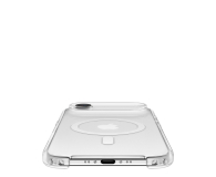 Apple Etui z MagSafe do iPhone’a Air szron - 1362480 - zdjęcie 3